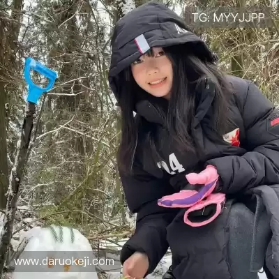 明治骞